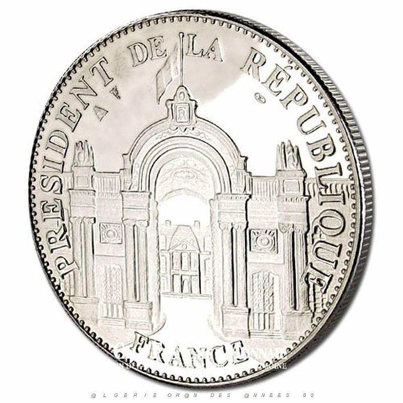 004- Loubet en Algerie.jpg